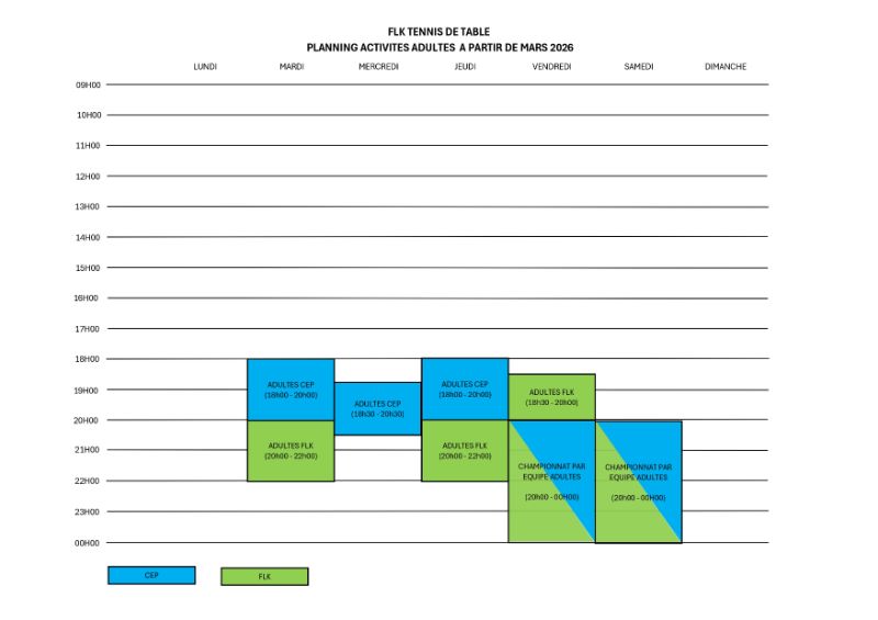 PLANNING ENTRAINEMENT ADULTES MARS A OCTOBRE V2026-02-26_page-0001
